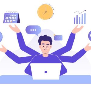 Operation-Excellence